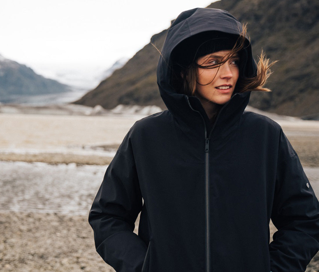 Image de Jusqu'à 100€ de réduction