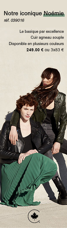 Les vestes style perfecto pour Femme au meilleur prix
