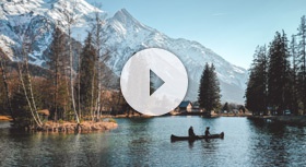 Making-of Automne/Hiver 2019-2020
