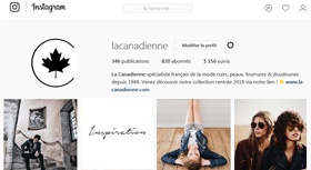 @lacanadienne