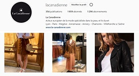 @lacanadienne