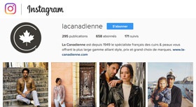 @lacanadienne
