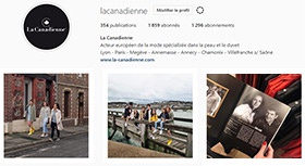@lacanadienne