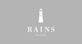Rains, un vent de légèreté