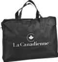 Notre sac shopping est offert !