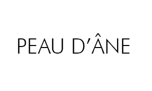 Peau d'Âne