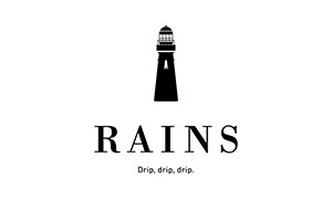 Rains