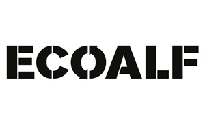 Ecoalf