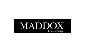 Maddox