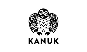 Kanuk