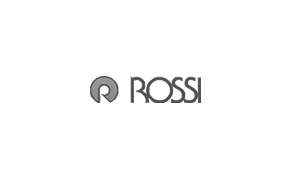 Rossi