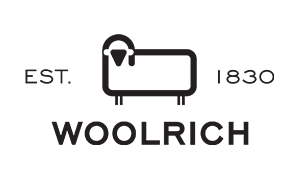 Woolrich