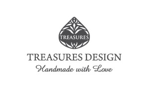 Treasures Design