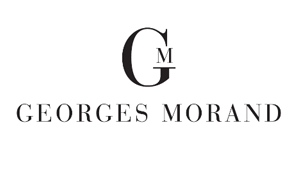 Georges Morand