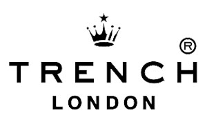 Trench London