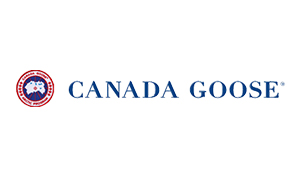 Canada Goose montebello parka online 2016 - Parka Trillium Noire Canada Goose - La Canadienne - Doudoune ...