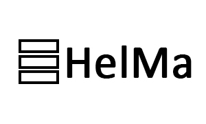 Helma