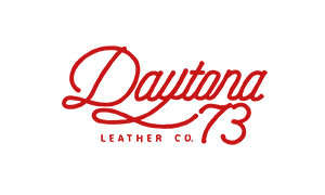 Daytona 73