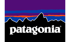 Patagonia