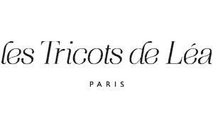 Les Tricots de Léa