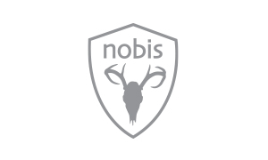 Nobis