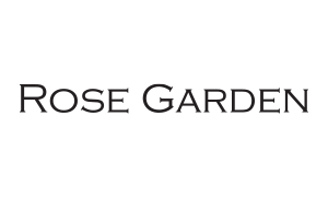 Rose Garden