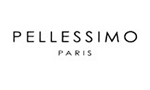 Pellessimo