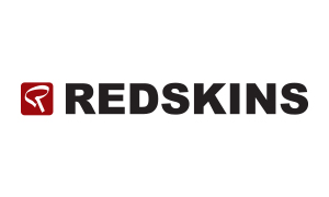 Redskins