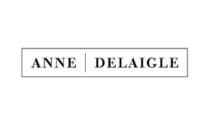 Anne Delaigle