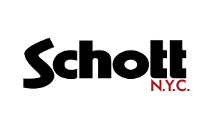 Schott