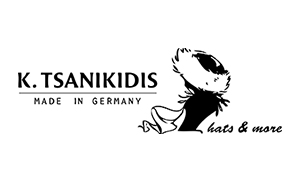 Tsanikidis