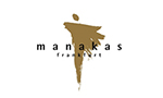 Manakas