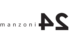 Manzoni 24