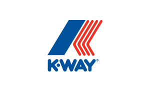 K-Way