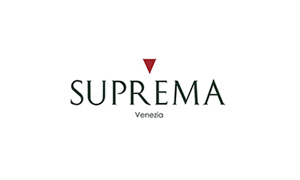 Suprema