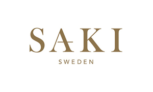 Saki