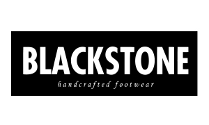 Blackstone