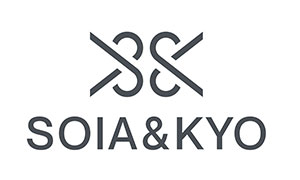 Soia & Kyo
