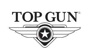 Top Gun