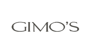 Gimo's
