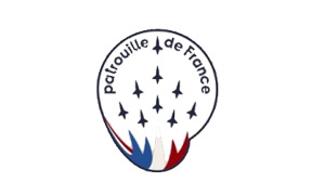 Patrouille de France