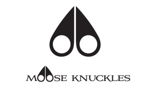 Moose Knuckles