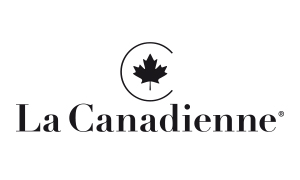 La Canadienne