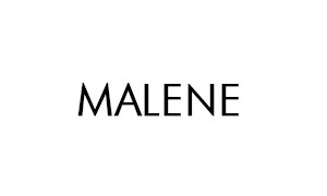 Malène