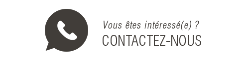 Une Question ? Contactez-nous !