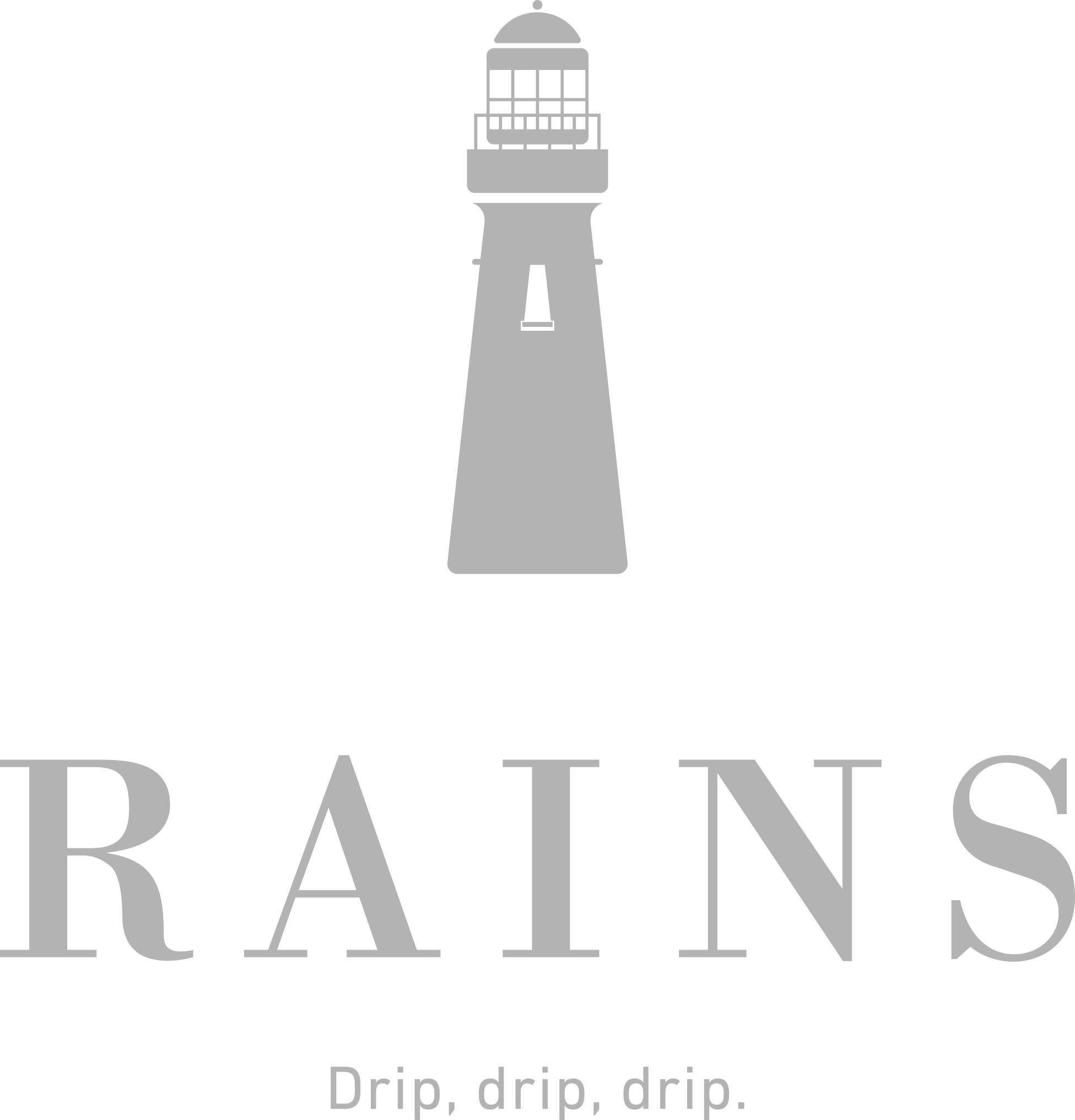 De rain. Rains бренд одежды. Rains бренд.