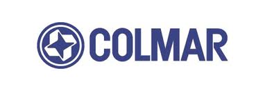 logo colmar