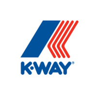 logo k-way
