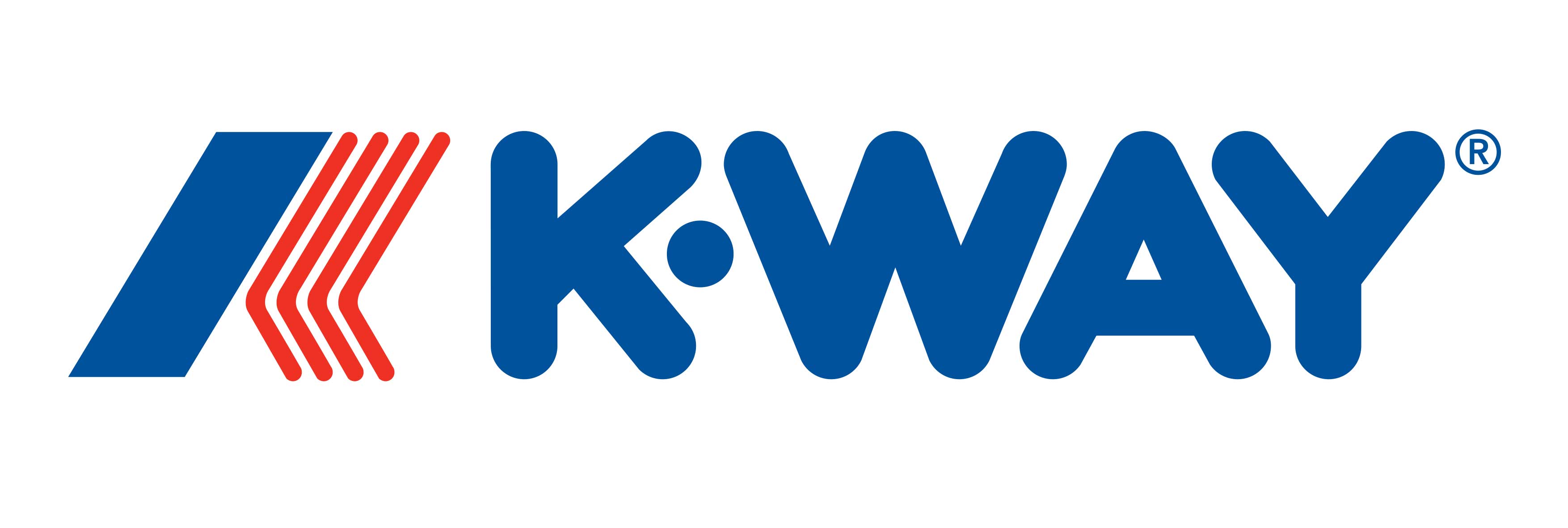 logo-k-way