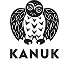 Logo Kanuk